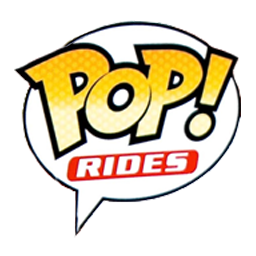 Distributor wholesaler of Pop Rides
